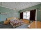 183 High Street, Kangaroo Flat VIC 3555
