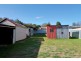 183 High Street, Kangaroo Flat VIC 3555