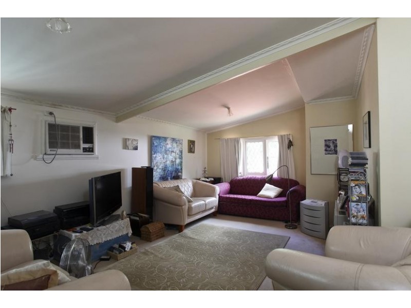 57 Sailors Gully Road, Eaglehawk VIC 3556