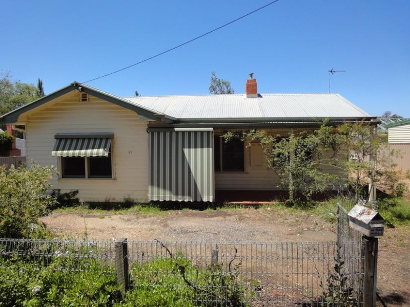 27 MacDougall Road, Golden Square VIC 3555