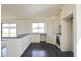 41 Watson Avenue, California Gully VIC 3556