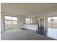 41 Watson Avenue, California Gully VIC 3556