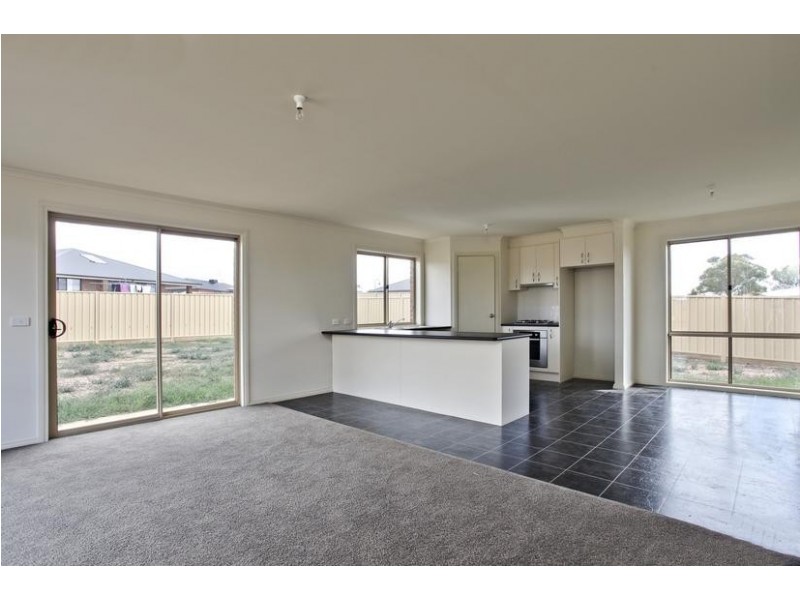 41 Watson Avenue, California Gully VIC 3556