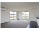 41 Watson Avenue, California Gully VIC 3556