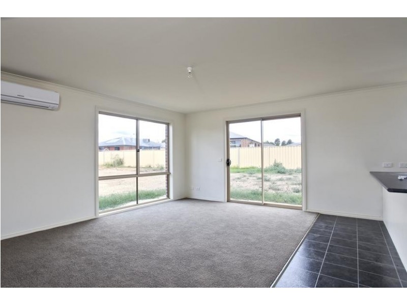 41 Watson Avenue, California Gully VIC 3556
