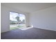 41 Watson Avenue, California Gully VIC 3556