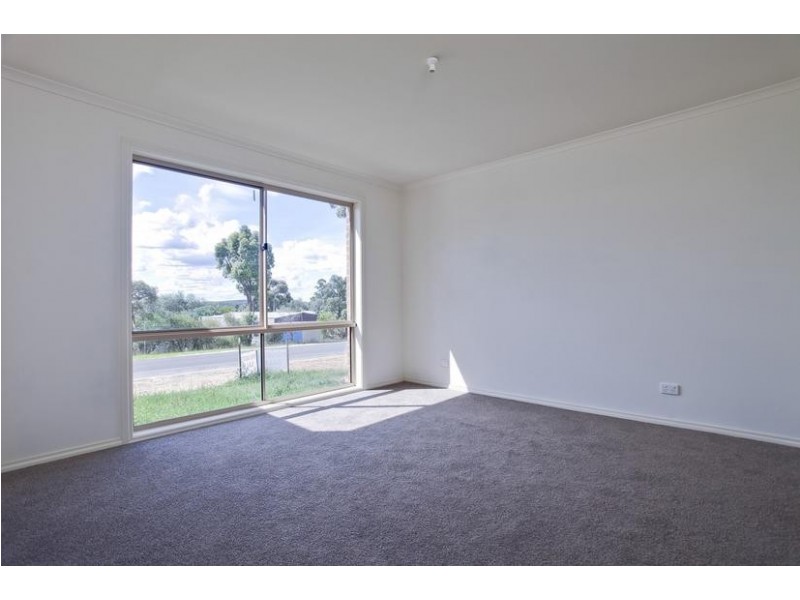 41 Watson Avenue, California Gully VIC 3556
