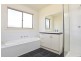41 Watson Avenue, California Gully VIC 3556