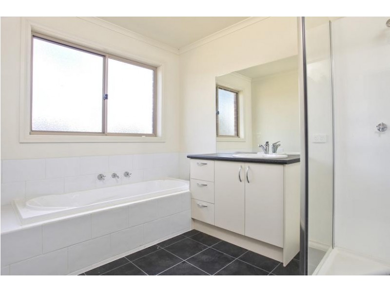 41 Watson Avenue, California Gully VIC 3556