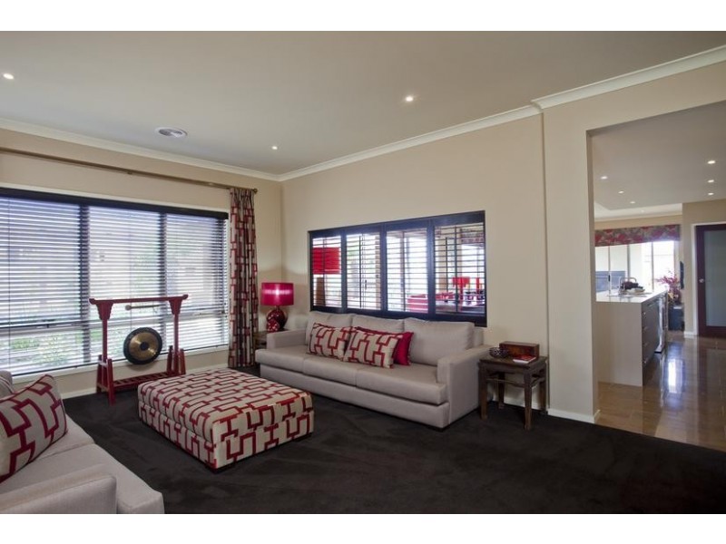 Lot 7 McConnachie Court, Epsom VIC 3551