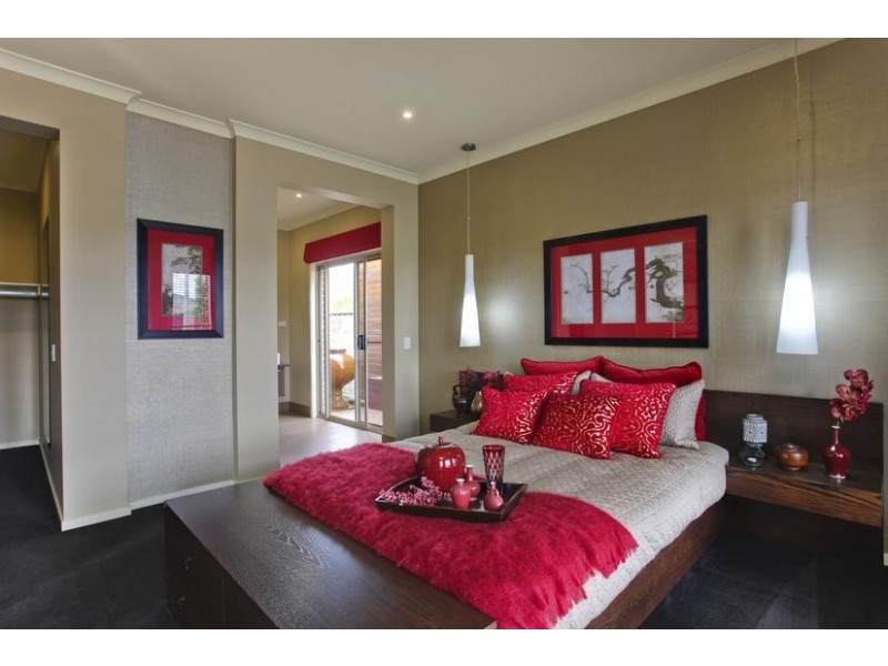 Lot 7 McConnachie Court, Epsom VIC 3551