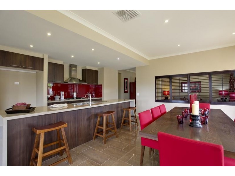Lot 7 McConnachie Court, Epsom VIC 3551