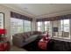 Lot 7 McConnachie Court, Epsom VIC 3551