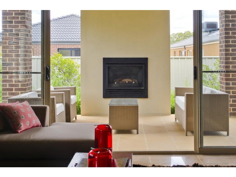 Lot 7 McConnachie Court, Epsom VIC 3551