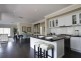 Lot 8 McConnachie Court, Epsom VIC 3551
