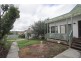 16 Curtin Street, Flora Hill VIC 3550