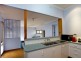16 Curtin Street, Flora Hill VIC 3550