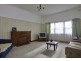 16 Curtin Street, Flora Hill VIC 3550