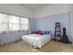 16 Curtin Street, Flora Hill VIC 3550