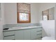 16 Curtin Street, Flora Hill VIC 3550