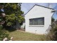16 Curtin Street, Flora Hill VIC 3550