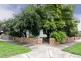 16 Curtin Street, Flora Hill VIC 3550