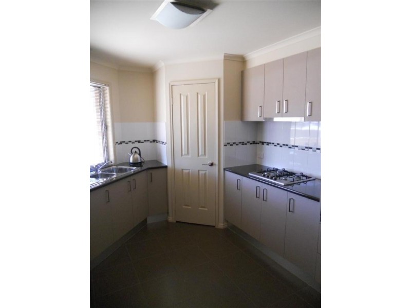 14 Queen Street, Kangaroo Flat VIC 3555