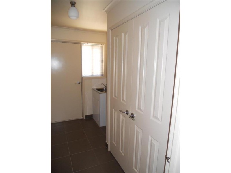 14 Queen Street, Kangaroo Flat VIC 3555