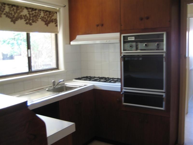 158 King Street, Bendigo VIC 3550