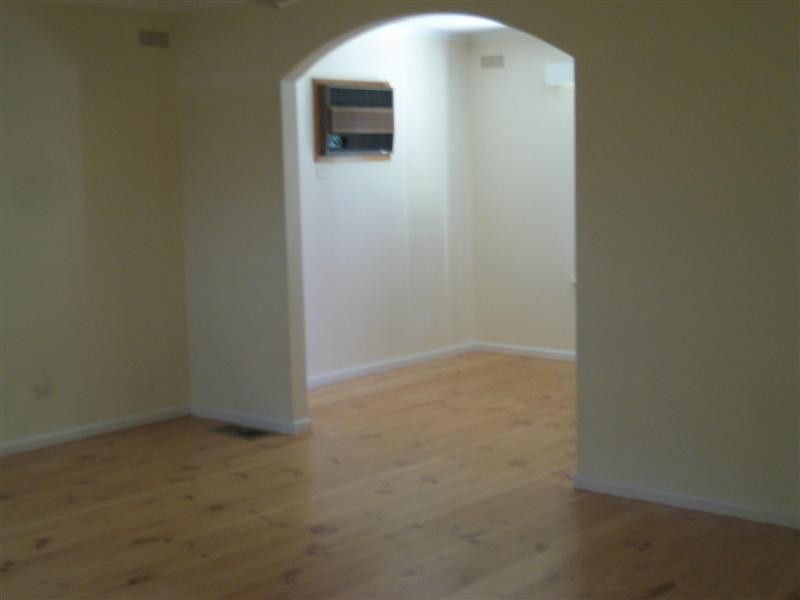 158 King Street, Bendigo VIC 3550