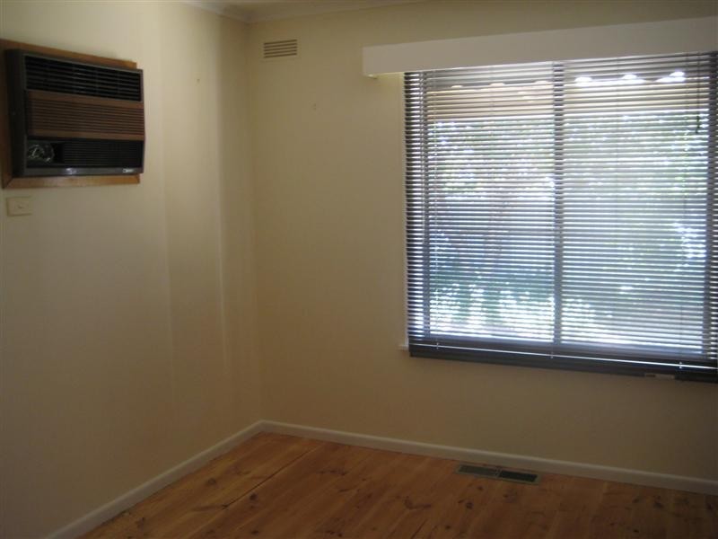 158 King Street, Bendigo VIC 3550