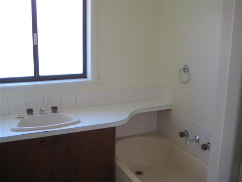 158 King Street, Bendigo VIC 3550