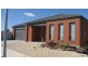2 Market Garden Circuit, Epsom VIC 3551