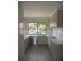 2 Market Garden Circuit, Epsom VIC 3551