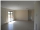 2 Market Garden Circuit, Epsom VIC 3551