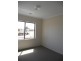2 Market Garden Circuit, Epsom VIC 3551