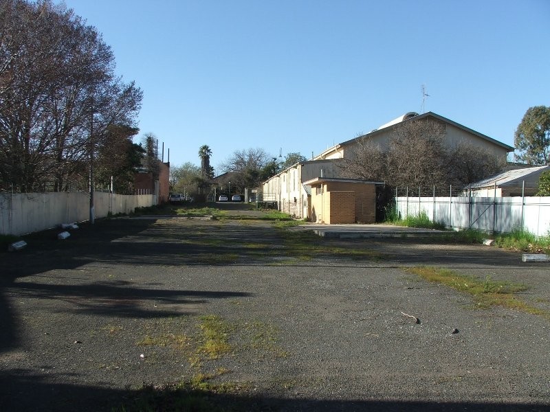 32 Myers Street, Bendigo VIC 3550