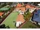 4A Isabella Grove, Strathdale VIC 3550