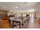 4A Isabella Grove, Strathdale VIC 3550