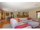 4A Isabella Grove, Strathdale VIC 3550