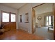4A Isabella Grove, Strathdale VIC 3550