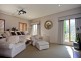 4A Isabella Grove, Strathdale VIC 3550