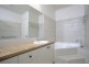 4A Isabella Grove, Strathdale VIC 3550