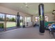 4A Isabella Grove, Strathdale VIC 3550