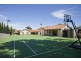 4A Isabella Grove, Strathdale VIC 3550