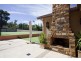 4A Isabella Grove, Strathdale VIC 3550