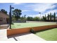 4A Isabella Grove, Strathdale VIC 3550