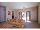 4A Isabella Grove, Strathdale VIC 3550