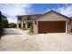 4A Isabella Grove, Strathdale VIC 3550