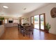 4A Isabella Grove, Strathdale VIC 3550